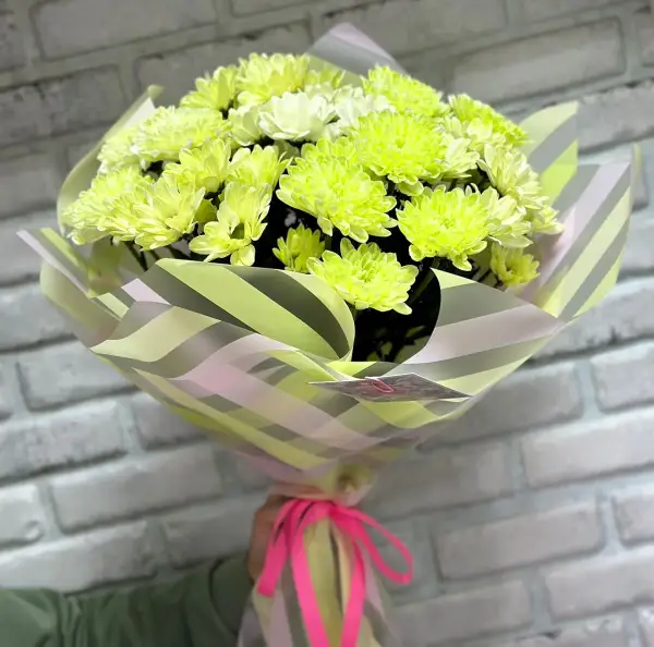 Летние грезы