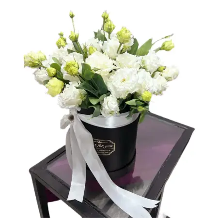 Элегантный намек